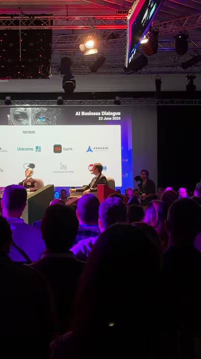 Webit 2026