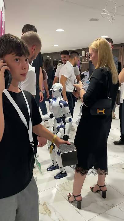 Webit 2026