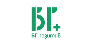 BG positive
