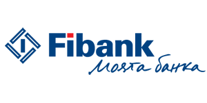 First Investment Bank