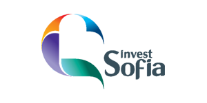Invest Sofia