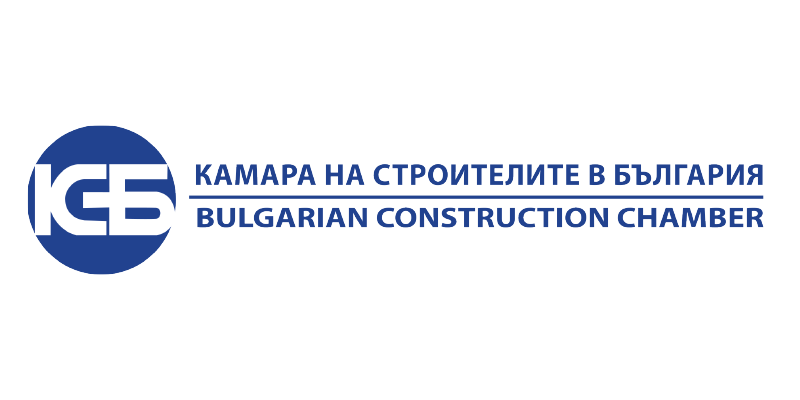 KSB – Chamber of Builders in Bulgaria