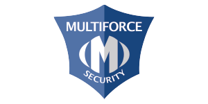 Multiforce Security