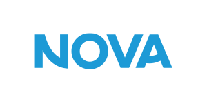 Nova Broadcasting Group