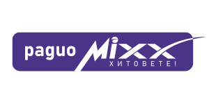 Radio Mixx