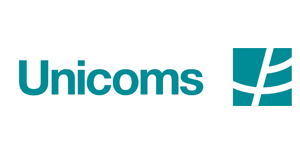 Unicoms