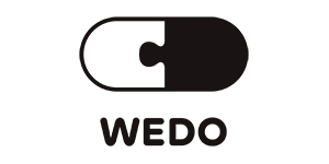 Wedo Care