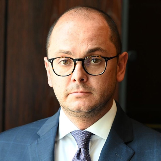 Krasimir Yakimov