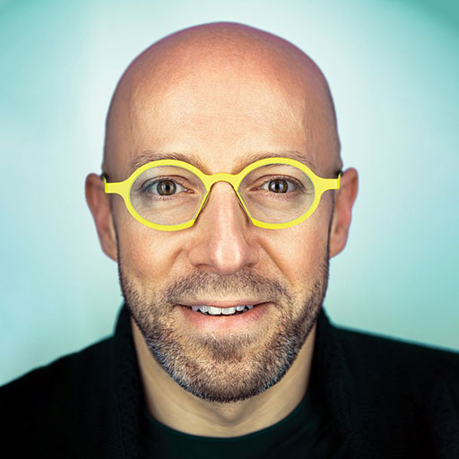 Petr Baron