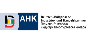 German-Bulgarian Chamber of Industry and Commerce