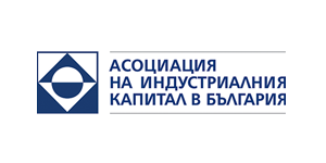 Association of Industrial Capital in Bulgaria