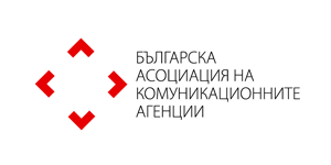 Bulgarian Association of Communication Agencies