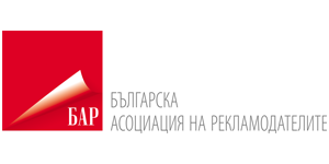 Bulgarian Association of Advertisers