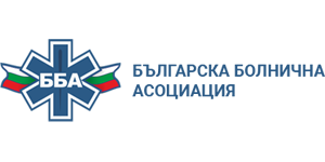 Bulgarian Hospital Association