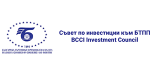 Съвет по инвестиции към БТПП