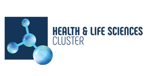 Cluster 'Bulgarian Healthcare and Life Sciences'