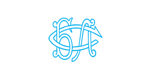 Bulgarian Medical Union