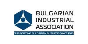 Bulgarian Industrial Association