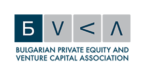 Bulgarian Association for Equity and Venture Investment