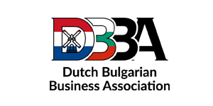 Dutch Bulgarian Business Association
