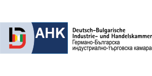 Германо-Българската индустриално-търговска камара