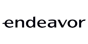 Endeavor Bulgaria