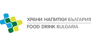 Association „Food Drink Bulgaria