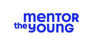 Menthor the young
