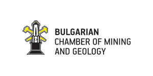Bulgarian Mining and Geological Chamber