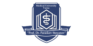 Medical University Varna