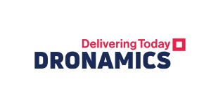 Dronamics