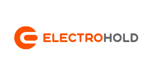Електрохолд