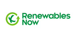Renewables Now